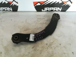 ����� ����������� Mitsubishi Outlander MN184100 XL 2.4, ������ MN184100 ����