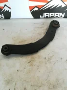 ����� ����������� Mitsubishi Outlander MN184100 XL 2.4, ������ MN184100 ����