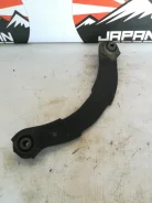 ����� ����������� Mitsubishi Outlander MN184100 XL 2.4, ������ MN184100 ����