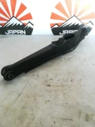 ����� ���������� Mitsubishi Outlander 4113A011 XL 2.4, ������ 4113A011 ����