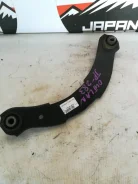 ����� ����������� Mitsubishi Outlander MN184100 XL 2.4, ������ MN184100 ����