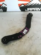 ����� ����������� Mitsubishi Outlander MN184100 XL 2.4, ������ MN184100 ����
