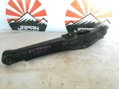 ����� ���������� Mitsubishi Outlander 4113A011 XL 2.4, ������ 4113A011 ����