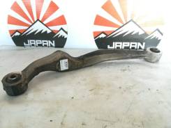 ����� ���������� Nissan X-Trail 55120JD000 T31, ������ ������ 55120JD000 ����