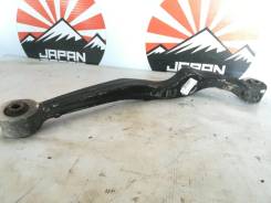 ����� ���������� Nissan X-Trail 55121JD000 T31, ������ ����� 55121JD000 ����