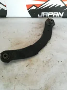 ����� ����������� Mitsubishi Outlander MN184100 XL 2.4, ������ MN184100 ����