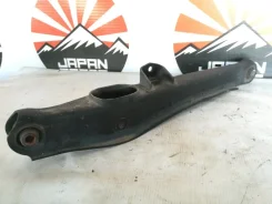����� ���������� Mitsubishi Outlander 4113A011 XL 2.4, ������ 4113A011 ����