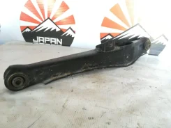 ����� ���������� Mitsubishi Outlander 4113A011 XL 2.4, ������ 4113A011 ����
