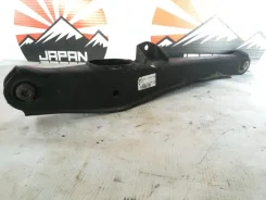 ����� ���������� Mitsubishi Outlander 4113A011 XL 2.4, ������ 4113A011 ����