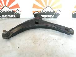 ����� Mitsubishi Outlander 4013A009 XL 2.4, �������� ����� 4013A009 ����