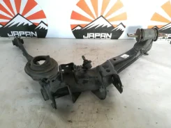 ����� ���������� Honda Civic 2009 52370SNAA04 4D FD1 FD2 FD3 1.8 R18A, ������ 52370SNAA04 ����