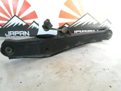 ����� ���������� Mitsubishi Outlander 4113A011 XL 2.4, ������ 4113A011 ����