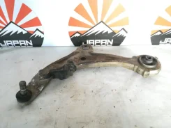 ����� Nissan Teana 54501JN00B J32 2.5, �������� ����� 54501JN00B ����