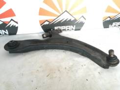 ����� Nissan X-Trail 54500JD000 T31, �������� ������ 54500JD000 ����