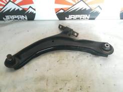 ����� Nissan X-Trail 54501JG000 T31, �������� ����� 54501JG000 ����