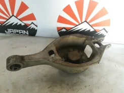 ����� ������������ Nissan Teana 551B0JA000 J32 2.5 551B0JA000 ����