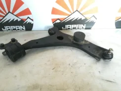 ����� Mazda 3 2003-2009 B32H34300 BK, �������� ������ B32H34300 ����