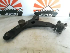 ����� Mazda 3 2003-2009 B32H34350A BK, �������� ����� B32H34350A ����