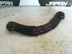 ����� ����������� Mitsubishi Outlander MN184100 XL 2.4, ������ MN184100 ����