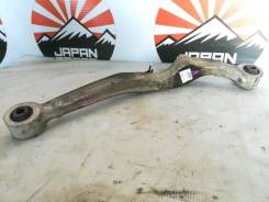 ����� ���������� Nissan X-Trail 55121JD000 T31, ������ ����� 55121JD000 ����