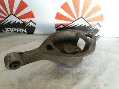 ����� ������������ Nissan Teana 551B0JA000 J32 2.5 551B0JA000 ����