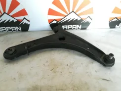 ����� Mitsubishi Outlander 4013A010 XL 2.4, �������� ������ 4013A010 ����
