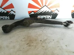 ����� ���������� Nissan X-Trail 55121JD000 T31, ������ ����� 55121JD000 ����