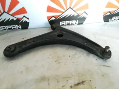 ����� Mitsubishi Outlander 4013A010 XL 2.4, �������� ������ 4013A010 ����