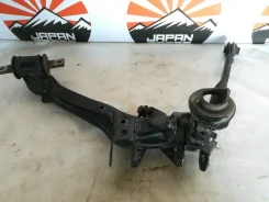 ����� ���������� Honda Civic 2009 52371T0AJ02 4D FD1 FD2 FD3 1.8 R18A, ����� 52371T0AJ02 ����