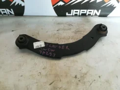 ����� ����������� Mitsubishi Outlander MN184100 XL 2.4, ������ MN184100 ����
