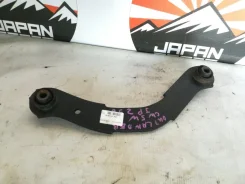 ����� ����������� Mitsubishi Outlander MN184100 XL 2.4, ������ MN184100 ����