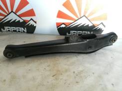 ����� ���������� Mitsubishi Outlander 4113A011 XL 2.4, ������ 4113A011 ����
