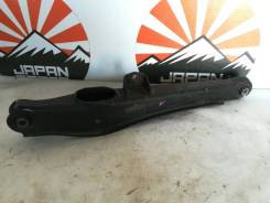 ����� ���������� Mitsubishi Outlander 4113A011 XL 2.4, ������ 4113A011 ����