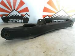 ����� ���������� Mitsubishi Outlander 4113A011 XL 2.4, ������ 4113A011 ����