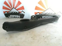 ����� ���������� Mitsubishi Outlander 4113A011 XL 2.4, ������ 4113A011 ����