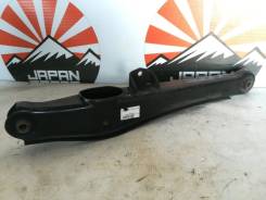 ����� ���������� Mitsubishi Outlander 4113A011 XL 2.4, ������ 4113A011 ����