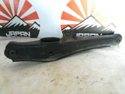 ����� ���������� Mitsubishi Outlander 4113A011 XL 2.4, ������ 4113A011 ����
