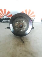 ����� Honda 2010 52215SWAA00 3 (RE3/RE4) K24Z1, ������ ����� 52215SWAA00 ����