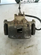 ��������� ������� Mitsubishi Outlander 2005-2012 4605A257 XL, �������� ����� 4605A257 ����