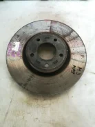 ��������� ���� Mazda 3 2003-2009 B37F3325X BK B37F3325X ����