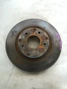��������� ���� Mitsubishi Outlander 2005-2012 4615A075 XL, �������� 4615A075 ����