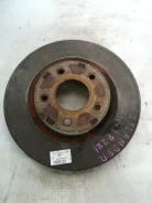 ��������� ���� Mitsubishi Outlander 2005-2012 4615A075 XL, �������� 4615A075 ����