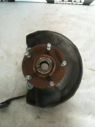 ����� ���������� Mitsubishi Outlander 2005-2012 3870A011 XL, ����� 3870A011 ����