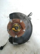 ����� ���������� Mitsubishi Outlander 2005-2012 3870A011 XL, ����� 3870A011 ����