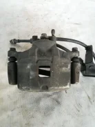 ��������� ������� Mitsubishi Outlander 2005-2012 4605A257 XL, �������� ����� 4605A257 ����