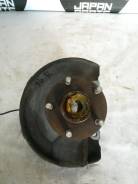 ����� ���������� Mitsubishi Outlander 2005-2012 3870A012 XL, ������ 3870A012 ����
