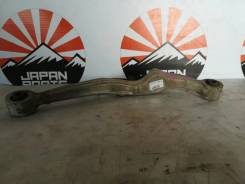 ����� ���������� Nissan X-Trail 55121JD000 T31, ������ ����� 55121JD000 ����