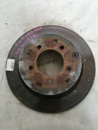 ��������� ���� Mitsubishi Outlander 4615A010 XL 2.4, ������ 4615A010 ����