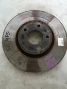 ��������� ���� Mazda 3 2003-2009 B37F3325X BK, �������� B37F3325X ����