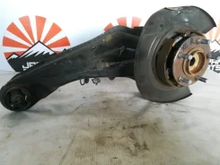 ����� ���������� Mitsubishi Outlander 4125A014 XL 2.4, ������ 4125A014 ����